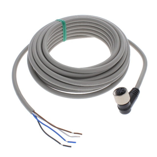 CN-24L-C5 Panasonic Industrial Automation Sales  Accessories